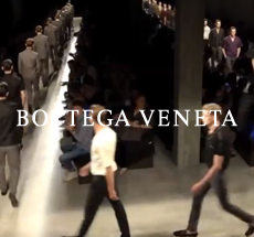 Bottega Veneta
