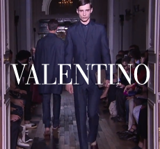 Valentino