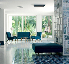 Hotel Parco dei Principi