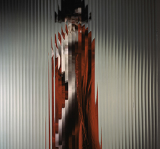 Erwin Blumenfeld