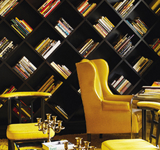 The Viceroy Santa Monica