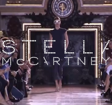 Stella McCartney