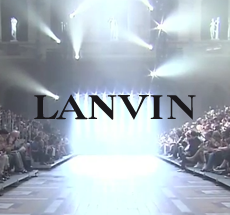 Lanvin