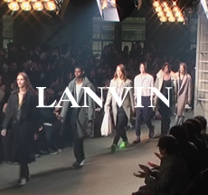 Lanvin