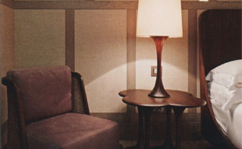 The House Hotel Nisantasi