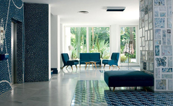 Hotel Parco dei Principi