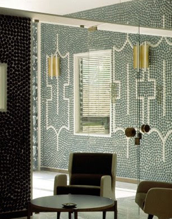 Hotel Parco dei Principi