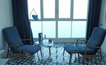 Hotel Parco dei Principi