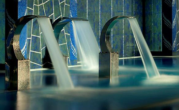 Hotel Parco dei Principi