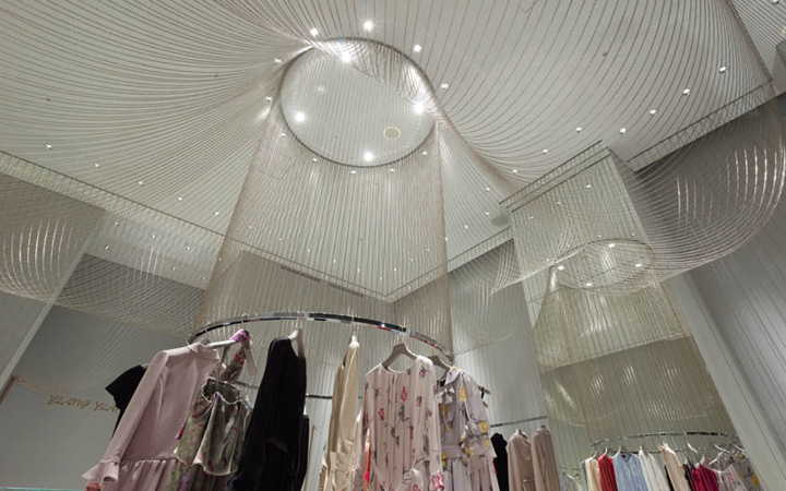 Ylang Ylang . Yuko Nagayama . Tokyo . Japan