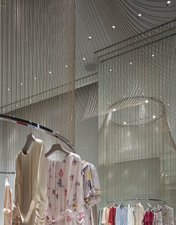 Ylang Ylang . Yuko Nagayama . Tokyo . Japan