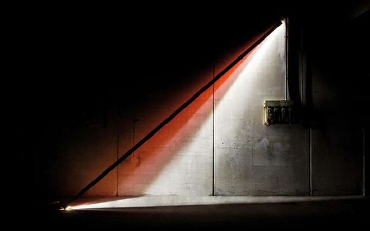 Mario Nanni . Museo Giuseppe Pansa . Varese . Italy