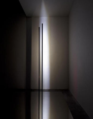 Mario Nanni . Museo Giuseppe Pansa . Varese . Italy