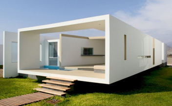 Javier Artadi . Lima . Peru