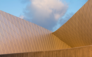 The Blue Planet Aquarium . 3xn . Kastrup . Denmark