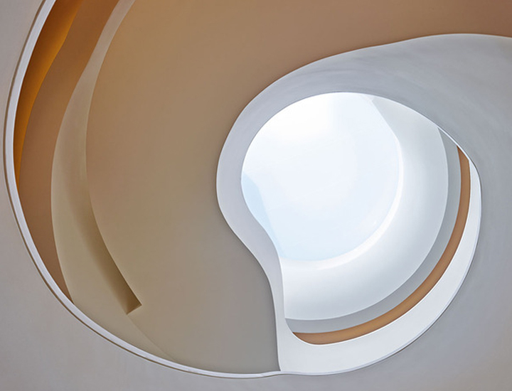 Hermès . Rodeo Drive . Beverly Hills . Hollywood . California . USA