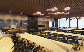 Sölden . Ice-Q . Austria