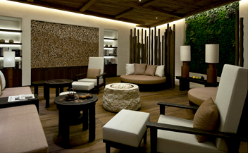 Hote Alpina Gstaad . Switzerland