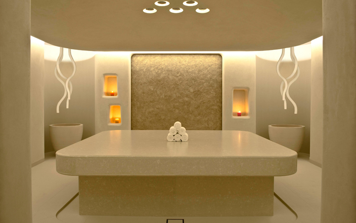 Hotel Alpina Gstaad . Switzerland