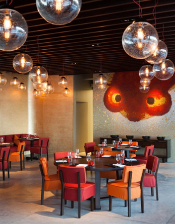 Point Yamu . Phuket . Paola Navone