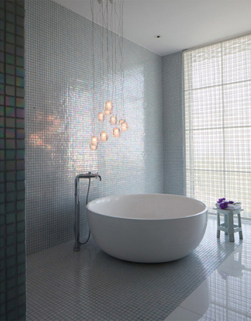 Point Yamu . Phuket . Paola Navone