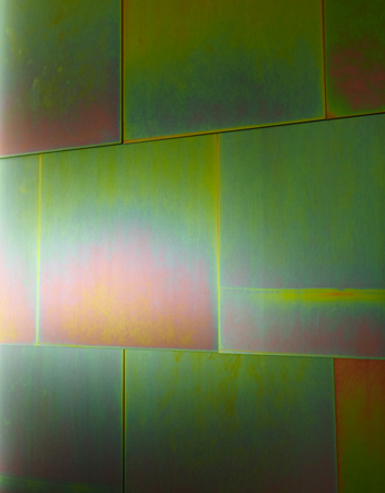 Faye Toogood . Established & Sons . London . United Kingdom