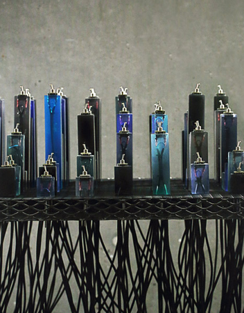 Faye Toogood . Established & Sons . London . United Kingdom