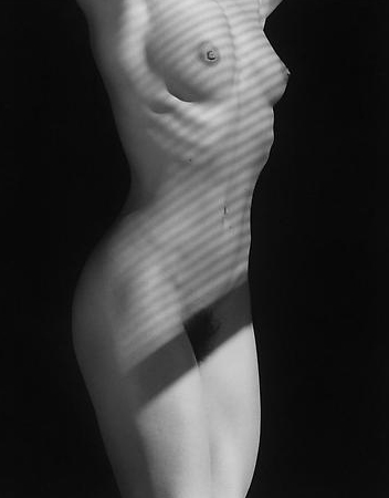 Robert Mapplethorpe . Grand Palais . Paris . France
