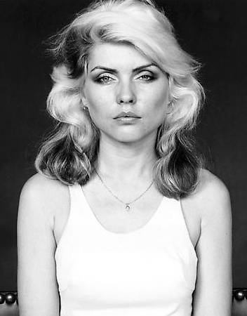 Robert Mapplethorpe . Grand Palais . Paris . France