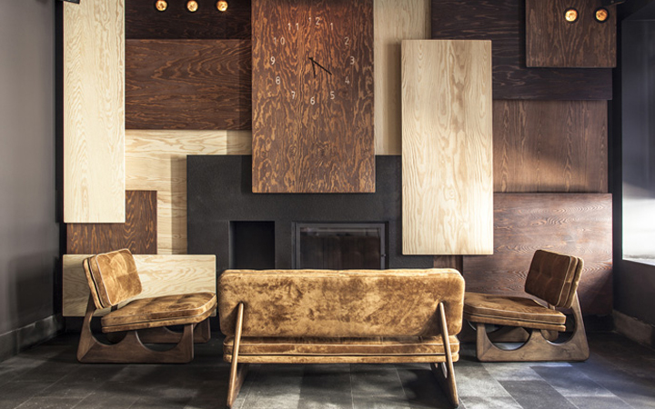 Gaspar . Istanbul . Turkey