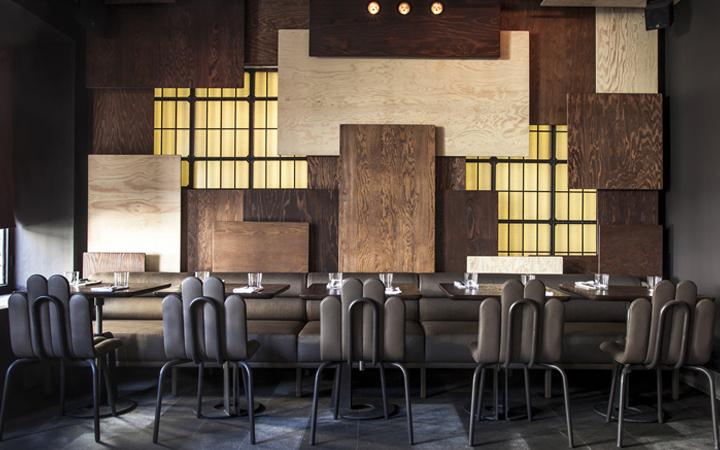 Gaspar . Istanbul . Turkey