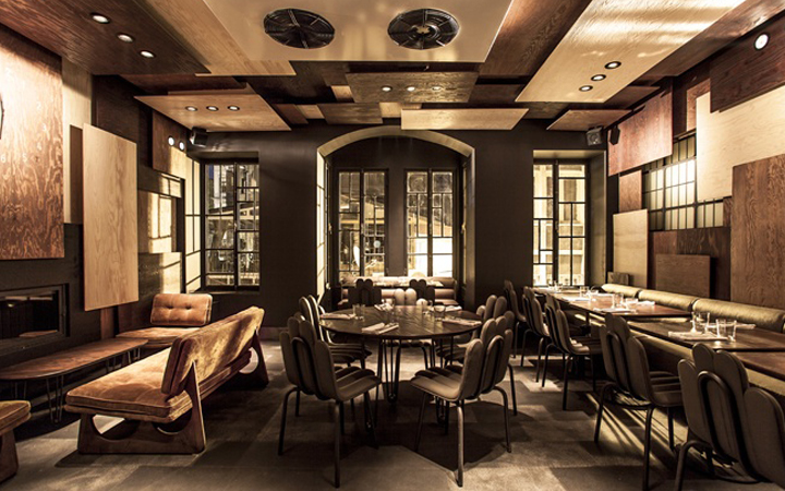 Gaspar . Istanbul . Turkey