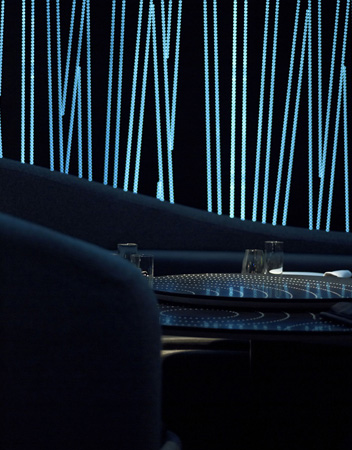 Chan . Salonicco . Greece