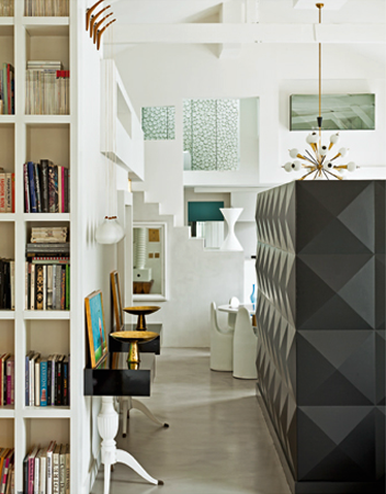 Yvan Mispelaere . Stéphane Ghestem . Paris . France