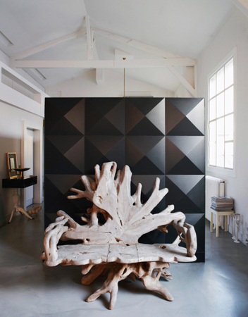 Yvan Mispelaere . Stéphane Ghestem . Paris . France