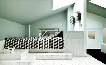 Yvan Mispelaere . Stéphane Ghestem . Paris . France