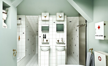 Yvan Mispelaere . Stéphane Ghestem . Paris . France