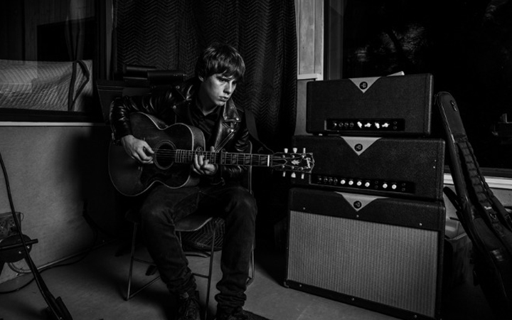 Hedi Slimane . Pierre Bergé & Yves Laurent Saint Foundation . Sonic . Paris . France