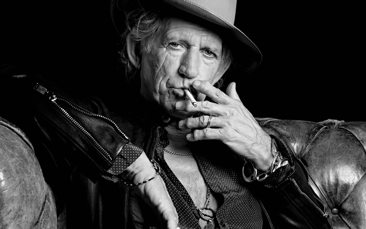 Hedi Slimane . Pierre Bergé & Yves Laurent Saint Foundation . Sonic . Paris . France