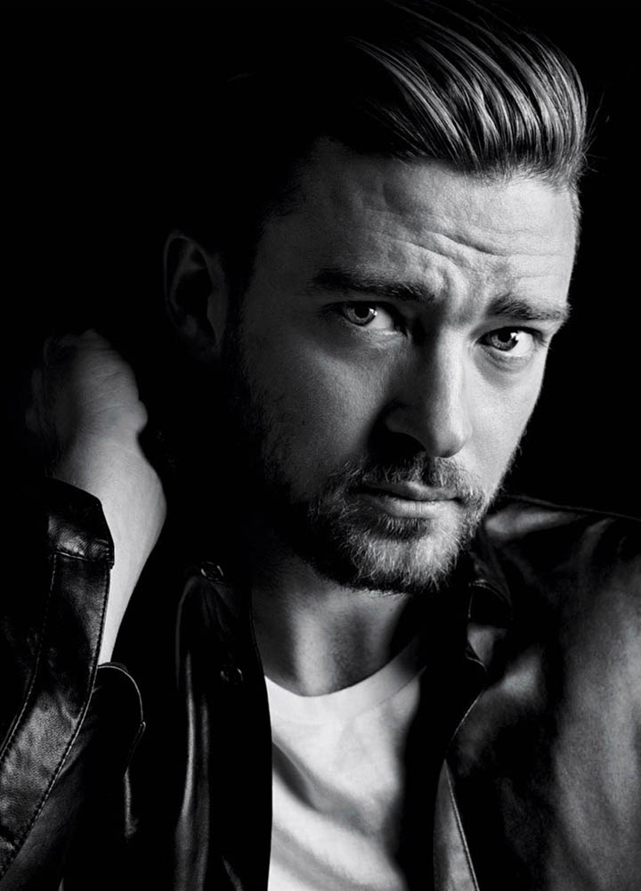 Hedi Slimane . Pierre Bergé & Yves Laurent Saint Foundation . Sonic . Paris . France