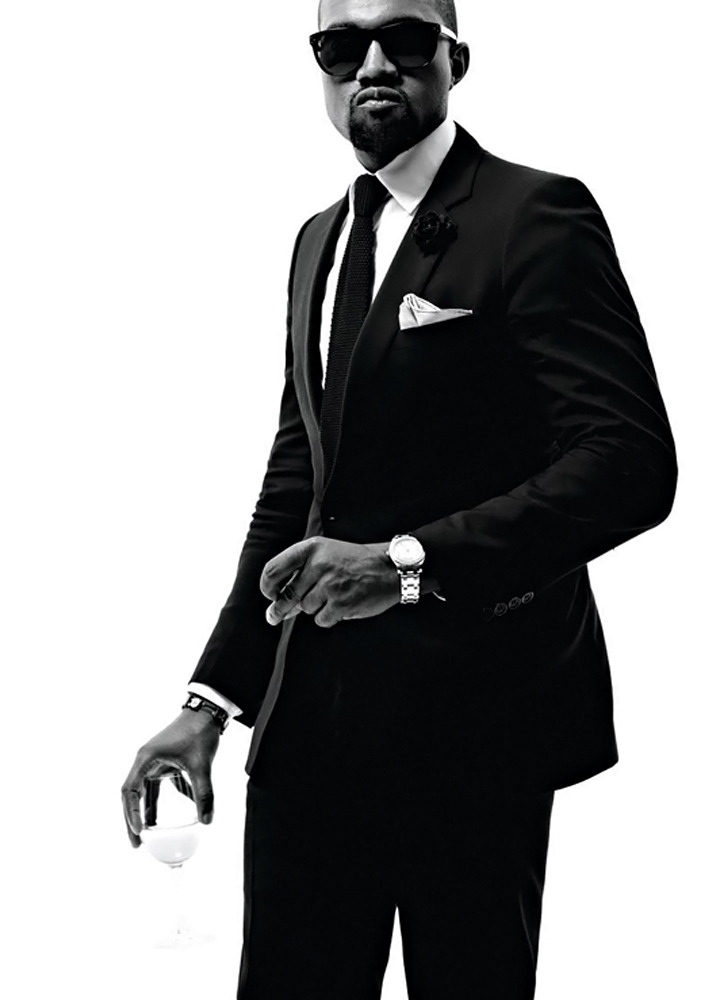 Hedi Slimane . Pierre Bergé & Yves Laurent Saint Foundation . Sonic . Paris . France