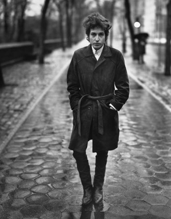 Richard Avedon . Murales . Brandhorst . museum . Munich . Germany