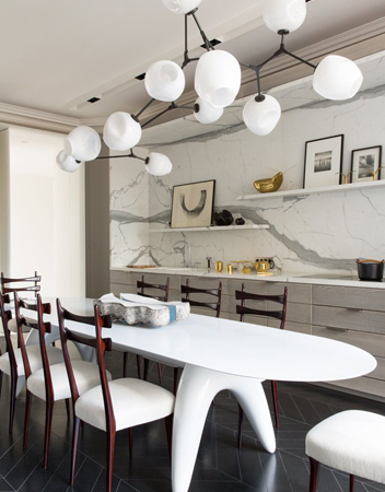 Damien Langlois Meurinne . Paris St. Germain