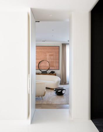 Damien Langlois Meurinne . Paris St. Germain