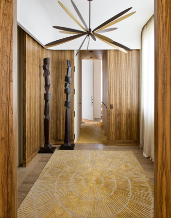 Damien Langlois Meurinne . Paris St. Germain