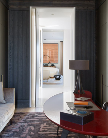 Damien Langlois Meurinne . Paris St. Germain