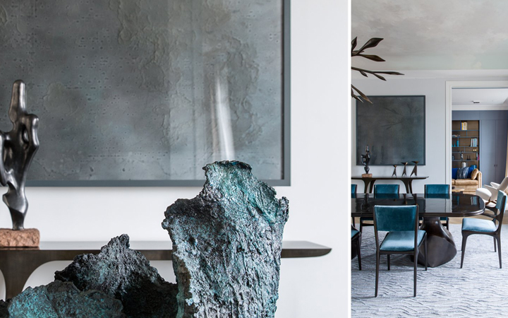 Damien Langlois Meurinne . Paris St. Germain