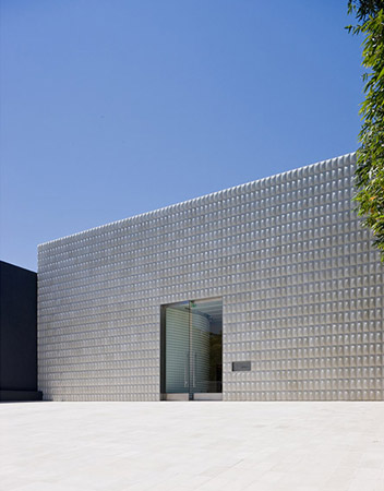 Phillip Lim . Stores