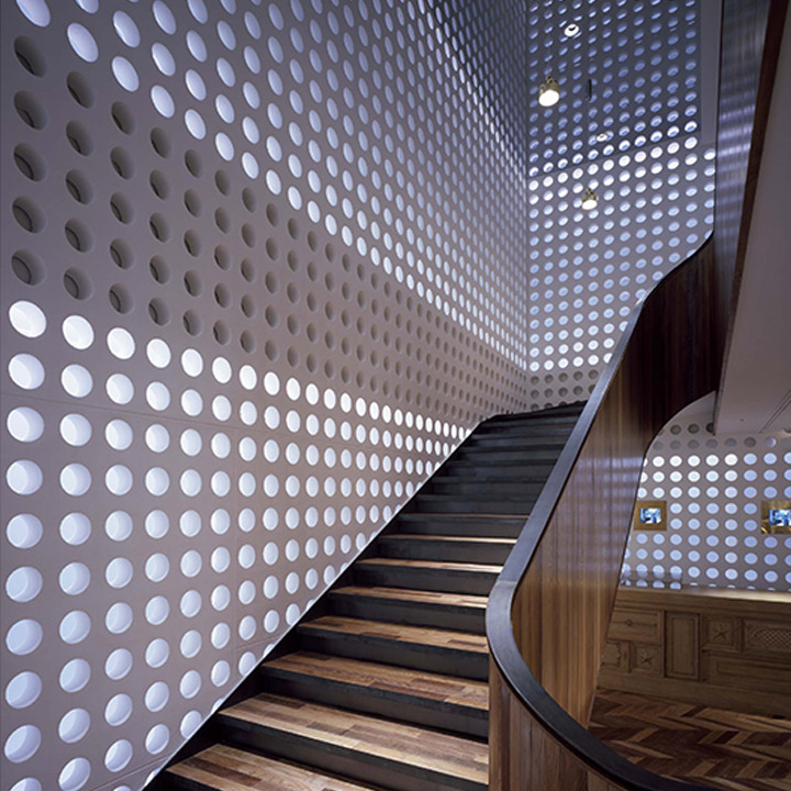 Phillip Lim . Stores