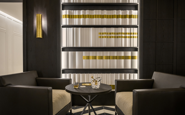 Hexagone . Paris . France